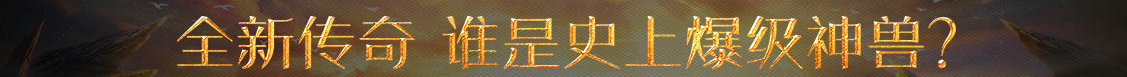 汉中市娱乐网